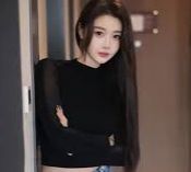 吴安琪