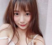 基础支持清单