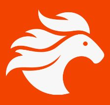 17c一起草官网|发现创意影像与热门视频话题